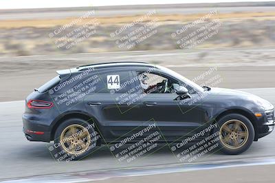 media/Nov-18-2023-Audi Club (Sat) [[5709809b9c]]/B group/Panning/